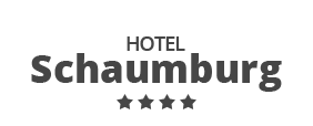 Hotel schaumburg